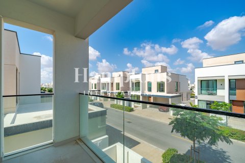 Villa zur Miete in Arabian Ranches 3, Dubai, VAE 4 Schlafzimmer, 450.85825900 m2 Nr. 695673 - Foto 17