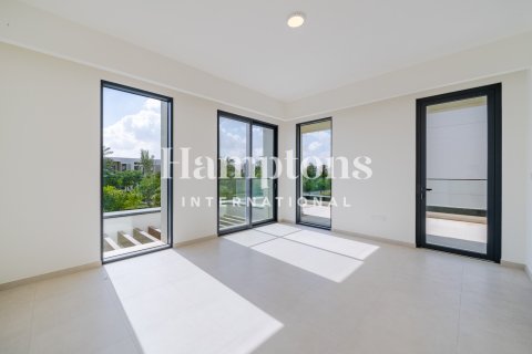 Villa zur Miete in Arabian Ranches 3, Dubai, VAE 4 Schlafzimmer, 450.85825900 m2 Nr. 695673 - Foto 19