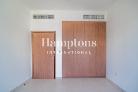 Villa zur Miete in Arabian Ranches 3, Dubai, VAE 4 Schlafzimmer, 450.85825900 m2 Nr. 695673 - Foto 12