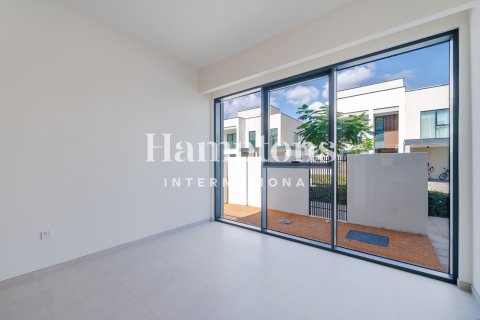 Villa zur Miete in Arabian Ranches 3, Dubai, VAE 4 Schlafzimmer, 450.85825900 m2 Nr. 695673 - Foto 10