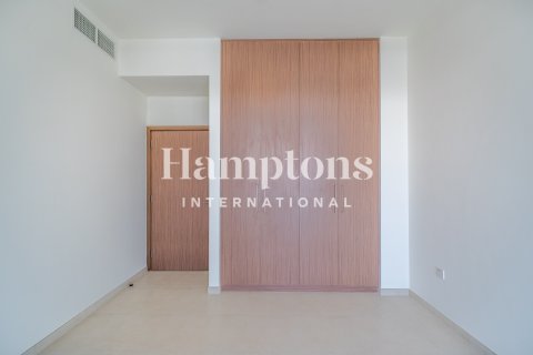 Villa zur Miete in Arabian Ranches 3, Dubai, VAE 4 Schlafzimmer, 450.85825900 m2 Nr. 695673 - Foto 15