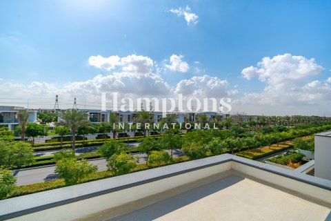 Villa zur Miete in Arabian Ranches 3, Dubai, VAE 4 Schlafzimmer, 450.85825900 m2 Nr. 695673 - Foto 26