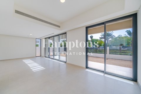 Villa zur Miete in Arabian Ranches 3, Dubai, VAE 4 Schlafzimmer, 450.85825900 m2 Nr. 695673 - Foto 5