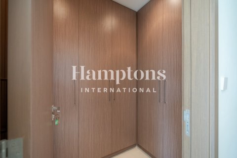 Villa zur Miete in Arabian Ranches 3, Dubai, VAE 4 Schlafzimmer, 450.85825900 m2 Nr. 695673 - Foto 21