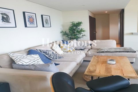 Apartament do wynajęcia w Downtown Dubai (Downtown Burj Dubai), Dubai, ZEA 1 sypialnia, 103.02942700 mkw., nr 695677 - zdjęcie 4