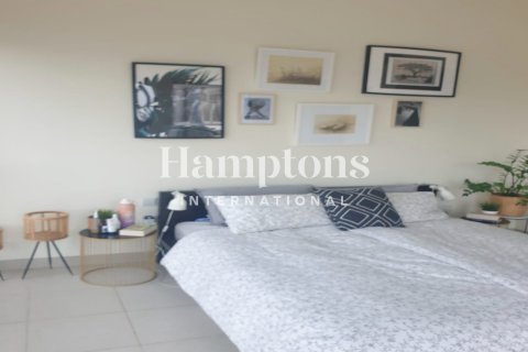 Apartament do wynajęcia w Downtown Dubai (Downtown Burj Dubai), Dubai, ZEA 1 sypialnia, 103.02942700 mkw., nr 695677 - zdjęcie 8