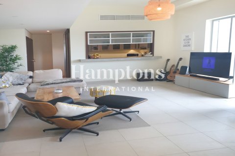 Apartament do wynajęcia w Downtown Dubai (Downtown Burj Dubai), Dubai, ZEA 1 sypialnia, 103.02942700 mkw., nr 695677 - zdjęcie 10