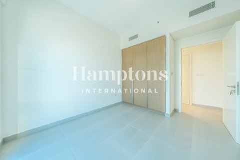 Зняти в оренду квартиру в Dubai Creek Harbour (The Lagoons), Дубай, ОАЕ 3 спальні, 129.69258800м2, № 695674 - фото 7