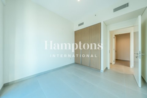 Зняти в оренду квартиру в Dubai Creek Harbour (The Lagoons), Дубай, ОАЕ 3 спальні, 129.69258800м2, № 695674 - фото 4