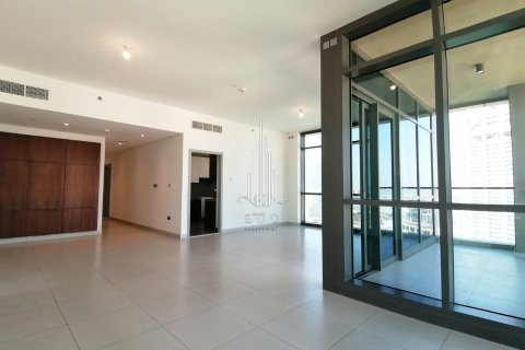 阿联酋 Abu Dhabi Al Reem Island 待租 : 3 卧, 195.1 平方米 , 编号572832 - 照片 5