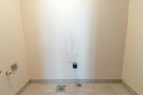 阿联酋 Abu Dhabi Al Reem Island 待租 : 3 卧, 195.1 平方米 , 编号572832 - 照片 17