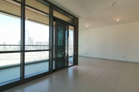 阿联酋 Abu Dhabi Al Reem Island 待租 : 3 卧, 195.1 平方米 , 编号572832 - 照片 3