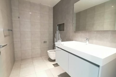 阿联酋 Abu Dhabi Al Reem Island 待租 : 3 卧, 195.1 平方米 , 编号572832 - 照片 24