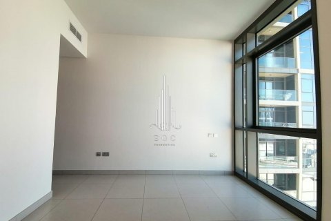 阿联酋 Abu Dhabi Al Reem Island 待租 : 3 卧, 195.1 平方米 , 编号572832 - 照片 7