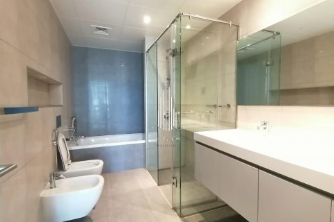 阿联酋 Abu Dhabi Al Reem Island 待租 : 3 卧, 195.1 平方米 , 编号572832 - 照片 21
