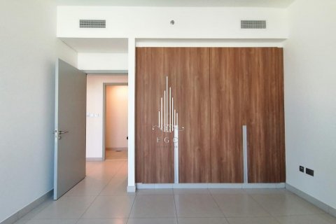 阿联酋 Abu Dhabi Al Reem Island 待租 : 3 卧, 195.1 平方米 , 编号572832 - 照片 12