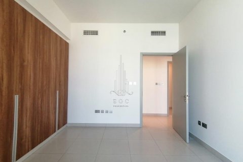 阿联酋 Abu Dhabi Al Reem Island 待租 : 3 卧, 195.1 平方米 , 编号572832 - 照片 10