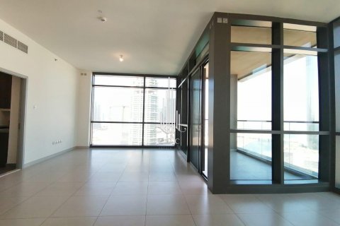 阿联酋 Abu Dhabi Al Reem Island 待租 : 3 卧, 195.1 平方米 , 编号572832 - 照片 4