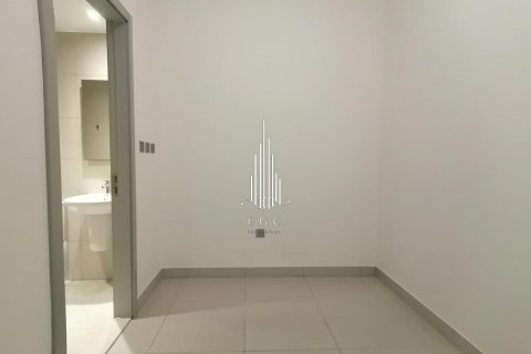 阿联酋 Abu Dhabi Al Reem Island 待租 : 3 卧, 195.1 平方米 , 编号572832 - 照片 18