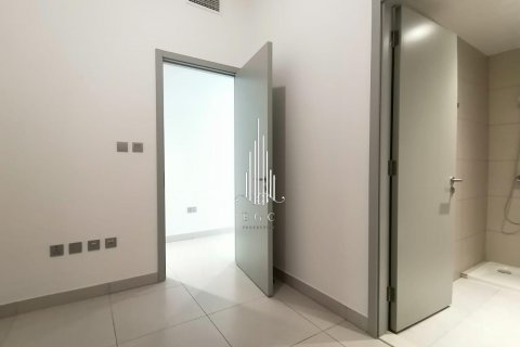 阿联酋 Abu Dhabi Al Reem Island 待租 : 3 卧, 195.1 平方米 , 编号572832 - 照片 13