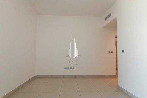 阿联酋 Abu Dhabi Al Reem Island 待租 : 3 卧, 195.1 平方米 , 编号572832 - 照片 11