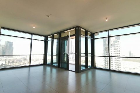 阿联酋 Abu Dhabi Al Reem Island 待租 : 3 卧, 195.1 平方米 , 编号572832 - 照片 2