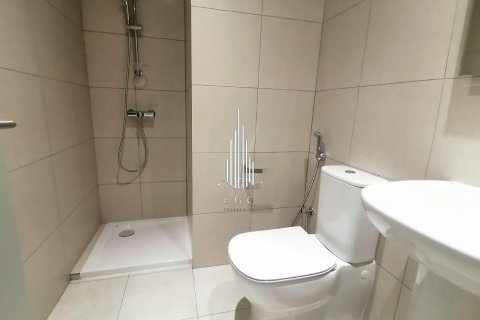 阿联酋 Abu Dhabi Al Reem Island 待租 : 3 卧, 195.1 平方米 , 编号572832 - 照片 22