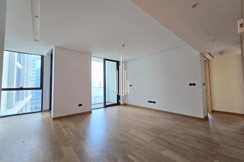 Byt v Al Reem Island, Abu Dhabi, SAE 2 ložnice, 183.9 m² Č.: 572834 - fotografie 5