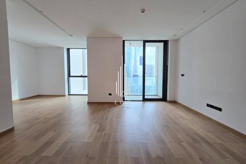 Byt v Al Reem Island, Abu Dhabi, SAE 2 ložnice, 183.9 m² Č.: 572834 - fotografie 3