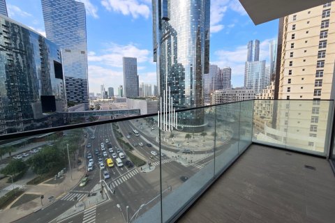 Byt v Al Reem Island, Abu Dhabi, SAE 2 ložnice, 183.9 m² Č.: 572834 - fotografie 1