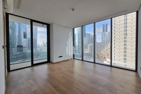 Byt v Al Reem Island, Abu Dhabi, SAE 2 ložnice, 183.9 m² Č.: 572834 - fotografie 2