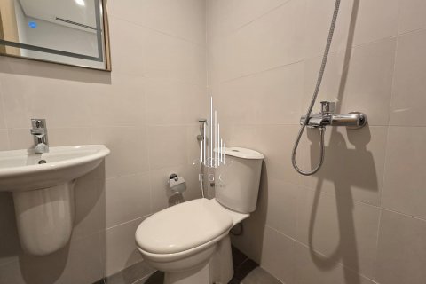 Byt v Al Reem Island, Abu Dhabi, SAE 2 ložnice, 183.9 m² Č.: 572834 - fotografie 15
