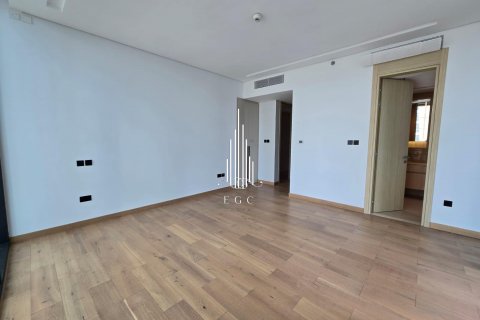Byt v Al Reem Island, Abu Dhabi, SAE 2 ložnice, 183.9 m² Č.: 572834 - fotografie 8