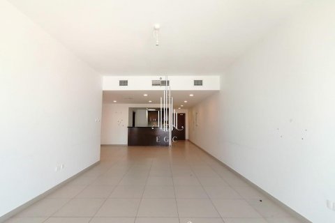 Lägenhet uthyres i Al Reem Island, Abu Dhabi, UAE 3 sovrum, 167.2 kvm Nr. 572833 - fotografi 6