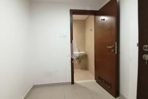 Lägenhet uthyres i Al Reem Island, Abu Dhabi, UAE 3 sovrum, 167.2 kvm Nr. 572833 - fotografi 11