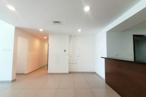 Lägenhet uthyres i Al Reem Island, Abu Dhabi, UAE 3 sovrum, 167.2 kvm Nr. 572833 - fotografi 7