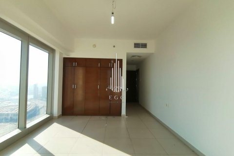 Lägenhet uthyres i Al Reem Island, Abu Dhabi, UAE 3 sovrum, 167.2 kvm Nr. 572833 - fotografi 3