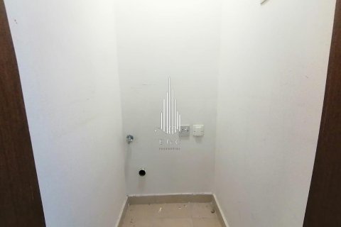 Lägenhet uthyres i Al Reem Island, Abu Dhabi, UAE 3 sovrum, 167.2 kvm Nr. 572833 - fotografi 9