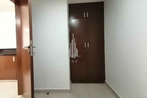 Lägenhet uthyres i Al Reem Island, Abu Dhabi, UAE 3 sovrum, 167.2 kvm Nr. 572833 - fotografi 5