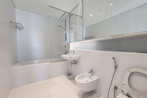 Byt v Al Reem Island, Abu Dhabi, SAE 1 ložnice, 74.2 m² Č.: 572830 - fotografie 11