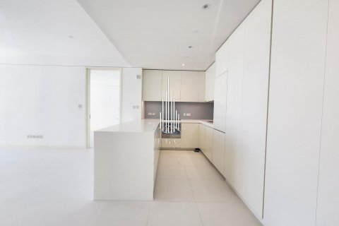 Byt v Al Reem Island, Abu Dhabi, SAE 1 ložnice, 74.2 m² Č.: 572830 - fotografie 9