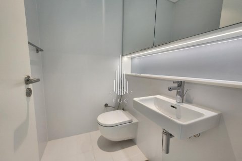 Byt v Al Reem Island, Abu Dhabi, SAE 1 ložnice, 74.2 m² Č.: 572830 - fotografie 10