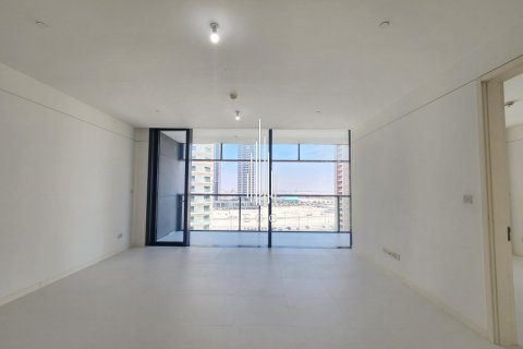 Byt v Al Reem Island, Abu Dhabi, SAE 1 ložnice, 74.2 m² Č.: 572830 - fotografie 2
