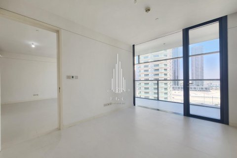 Byt v Al Reem Island, Abu Dhabi, SAE 1 ložnice, 74.2 m² Č.: 572830 - fotografie 4