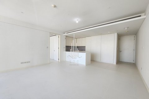 Byt v Al Reem Island, Abu Dhabi, SAE 1 ložnice, 74.2 m² Č.: 572830 - fotografie 7