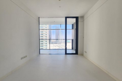 Byt v Al Reem Island, Abu Dhabi, SAE 1 ložnice, 74.2 m² Č.: 572830 - fotografie 3