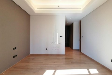 Apartemen di Al Reem Island, Abu Dhabi, UEA 2 kamar tidur, 212.7 m2 nomor 572831 - foto 11