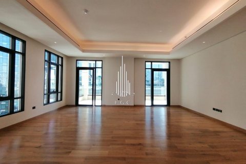 Apartemen di Al Reem Island, Abu Dhabi, UEA 2 kamar tidur, 212.7 m2 nomor 572831 - foto 3