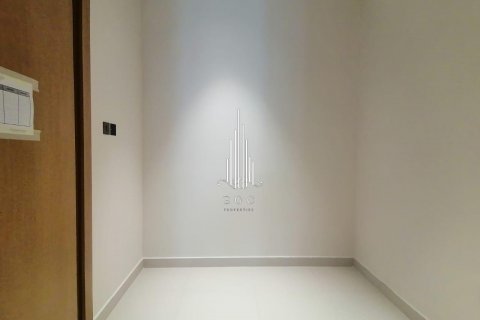 Apartemen di Al Reem Island, Abu Dhabi, UEA 2 kamar tidur, 212.7 m2 nomor 572831 - foto 13
