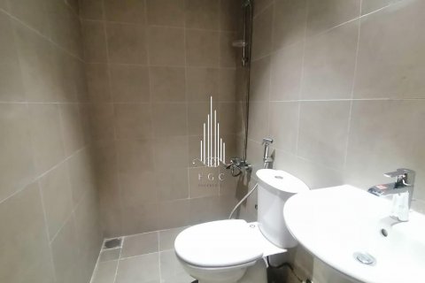 Apartemen di Al Reem Island, Abu Dhabi, UEA 2 kamar tidur, 212.7 m2 nomor 572831 - foto 21